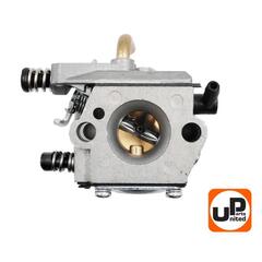 Карбюратор UNITED PARTS для STIHL MS260