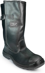 Сапоги арт. ВС408му-2 (р. 46)