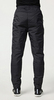 Премиальные Брюки Nordski Hybrid Warm 2.0 Black мужские