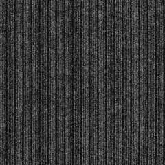 Ковролин Ideal Atlas 2868 1х25м