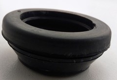 КОЛЬЦО УПЛОТНИТ ГОРЛОВИНЫ БАЧКА ОМЫВАТЕЛЯ CRUZE GM