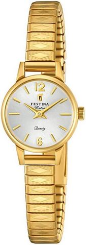 Наручные часы Festina F20263/1 фото