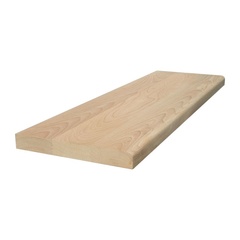 Подоконник  А/В  1400*400*40