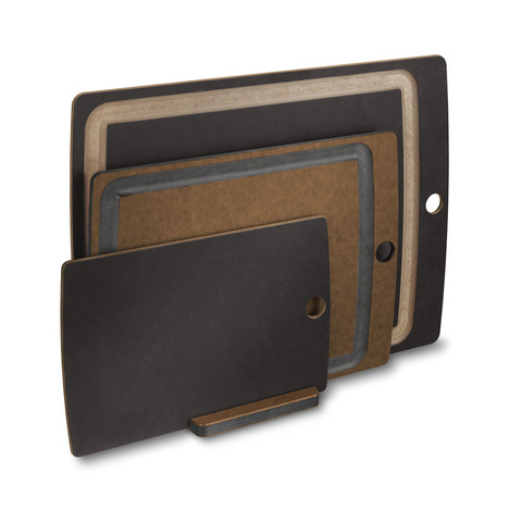 Подставка под доски  Victorinox (7.4103.0)