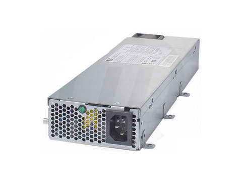 Блок питания HP 700W DL360 G5, 399542-B21