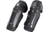 Наколенники SUPER SHIELD NE-23K KNEE PROTECTOR