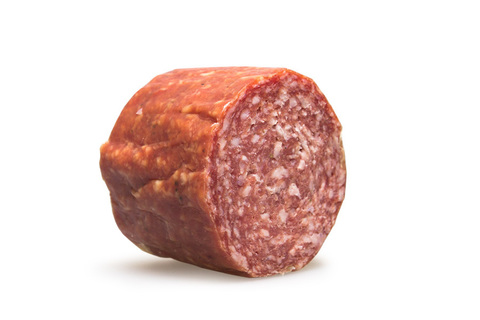 Колбаса Salame Milano~250г