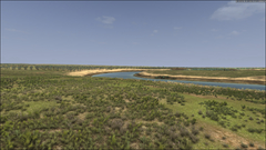 Tank Warfare: Longstop Hill (для ПК, цифровой код доступа)