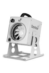 Раздуватель озона