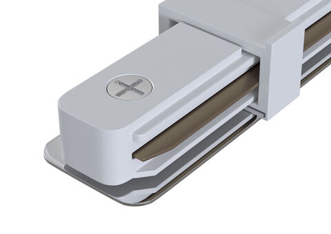 Соединитель 