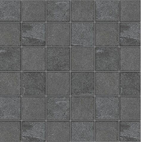Estima Luna LN03 Anthracite 30x30