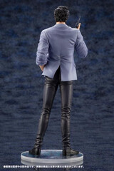 Фигурка ARTFX J City Hunter: The Movie – Ryo Saeba