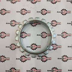 Гайка регулировочная дифференциала | 450/10403 | Aries