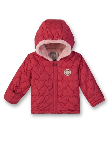 Куртка Eat Ants by Sanetta 114462 3481