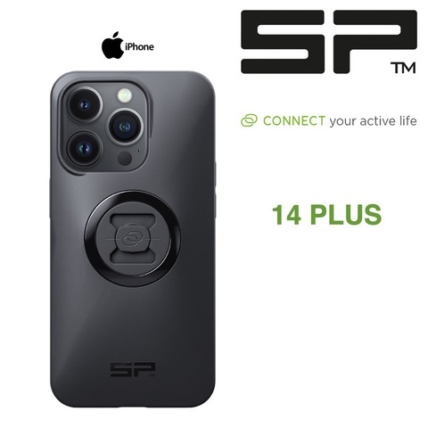 Чехол SP Connect PHONE CASE для iPhone (14 PLUS)