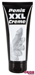 Крем для увеличения пениса Penis XXL Creme - 200 мл. - 