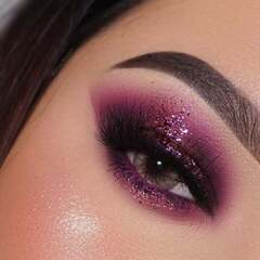 Desîo™ Coffee Collection - Сappuccino