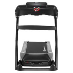 Беговая дорожка Bowflex BXT128