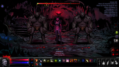 Hellslave (для ПК, цифровой код доступа)