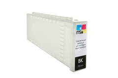 Картридж ITSinks для Epson SureColor SC-T3200/T5200/T7200, C13T694100, Photo Black, 700 мл