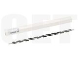 Ролик очистки ролика заряда для KYOCERA TASKalfa 3212i/4012i, ECOSYS M4125idn/M4132idn (CET), CET501009