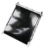 RM2-5907-000CN Узел переноса изображения HP CLJ Pro MFP M274, M277, M252 (O)