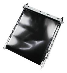 RM2-5907-000CN Узел переноса изображения HP CLJ Pro MFP M274/M277/M252 (O)