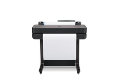 Принтер HP DesignJet T630 A1 24