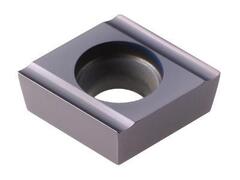 Пластина CCGT060202R-KMPC9030