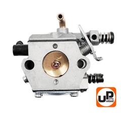 Карбюратор UNITED PARTS для STIHL MS260