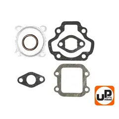 Набор прокладок UNITED PARTS для генератора GG950/DPG1101i