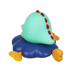 Игрушка для ванной 