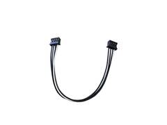 Кабель платы управления для Pantum P3010/P3300/M6700/M6800/M7100/M7200/M7300/BP5100/BM5100 серий устройств