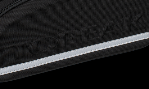 Картинка велосумка Topeak   - 9