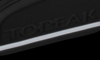 Картинка велосумка Topeak   - 9