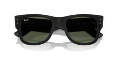 Очки Ray Ban RB4840S 601S71
