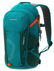 Рюкзак Kanrock Moveit 13 Sea Green
