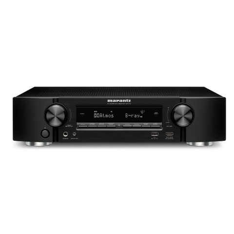 Marantz NR1710