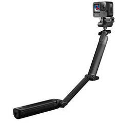 Монопод-штатив GoPro 3-Way 2.0 Grip/Arm/Tripod