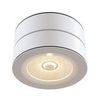 Потолочный светильник Technical Treviso C023CL-L20W4K