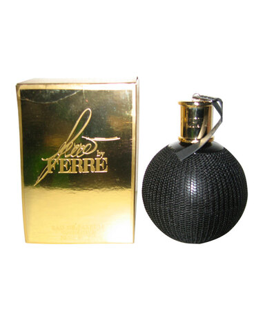 GianFranco Ferre Ferre by Ferre Винтаж edt w