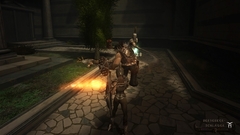 Enclave - Gold Edition 2012 (для ПК, цифровой код доступа)