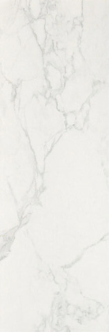 Atlas Concorde Marvel Wall Calacatta Extra 30.5x91.5