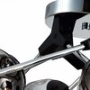 Люстра потолочная Evoluce Marea SLE106002-08