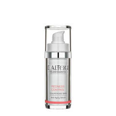 Dalton Антивозрастная сыворотка против купероза - Anti-Aging Couperose Serum, 30 мл