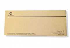 Тонер TN-227М Magenta для bizhub Konica Minolta C257i (12k)