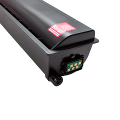 Тонер-картридж e-Line T1810E для Toshiba e-Studio 181 (24500 стр.),совместимый