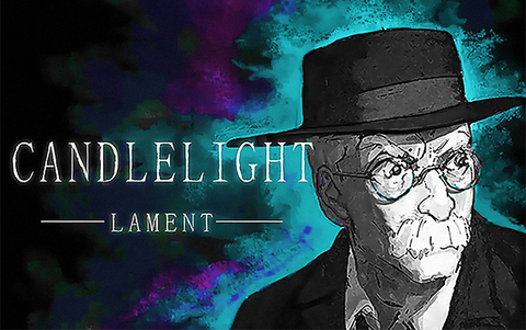 Candlelight: Lament (для ПК, цифровой код доступа)