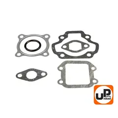 Набор прокладок UNITED PARTS для генератора GG950/DPG1101i