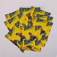 Напиток 'Молодец' 'Лионик', 500г (20 пакетиков по 25г)